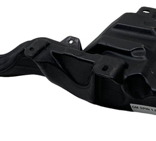 Reservatório Água Limpador Parabrisa Chevrolet Spin 1.8 2014