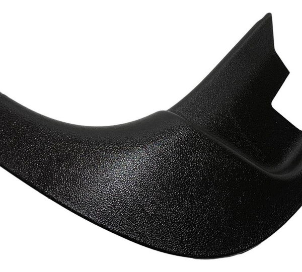 Soleira Porta Dianteira Esquerda Chevrolet Spin 1.8 2014