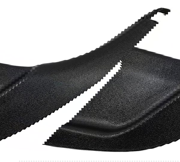 Soleira Porta Dianteira Direita Chevrolet Spin 1.8 2014