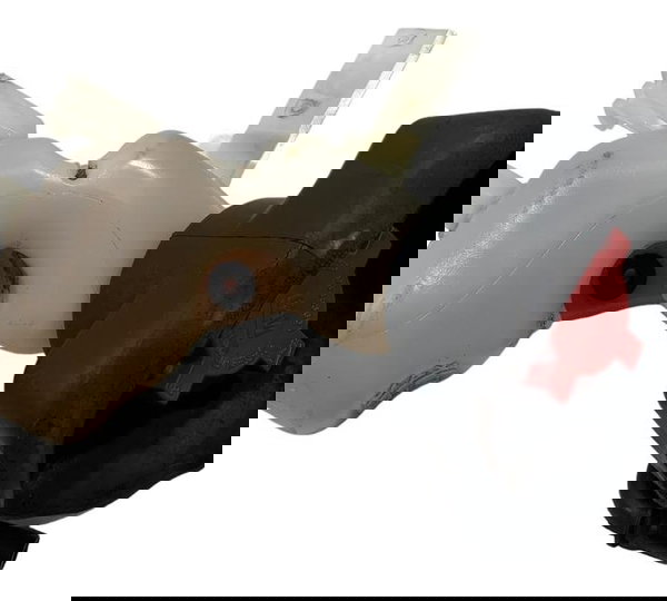 Reservatório Partida Fria Chevrolet Spin 1.8 2014