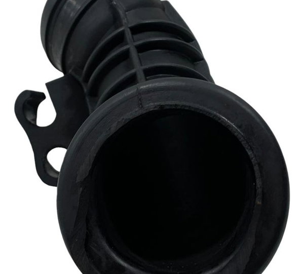 Mangueira Caixa Filtro Ar Fiat Palio 1.0 8v 2004