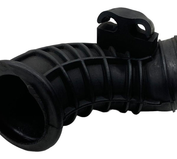 Mangueira Caixa Filtro Ar Fiat Palio 1.0 8v 2004