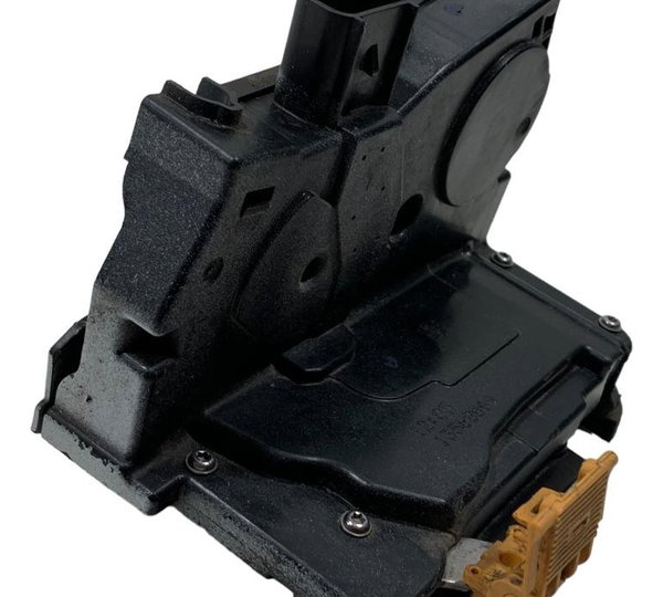 Fechadura Porta Traseira Esquerda Chevrolet Spin 2014