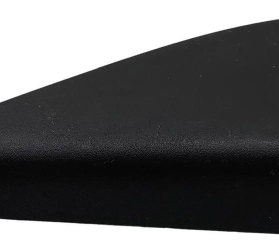 Acabamento Interno Porta Traseira Dir Chevrolet Spin 2014 Original Foto