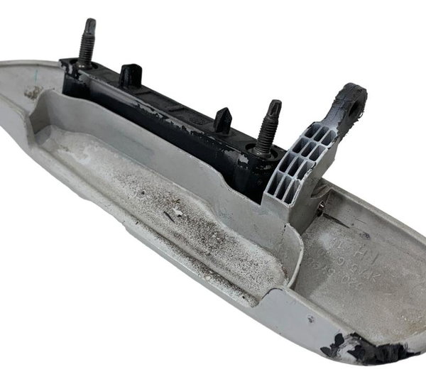 Fechadura Porta Dianteira Direita Chevrolet Spin 1.8 2014