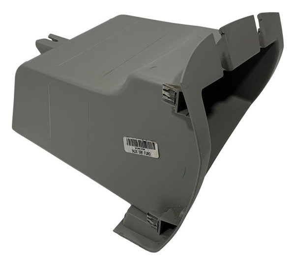 Painel Base Porta Luva Chevrolet Spin 1.4 2014