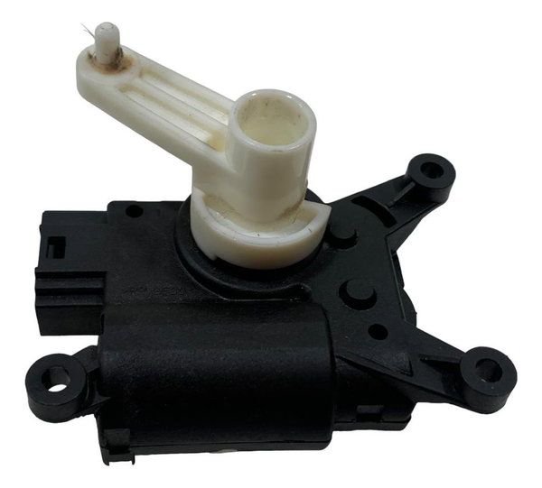 Motor Atuador Ar Condicionado Chevrolet Spin 1.4 2014