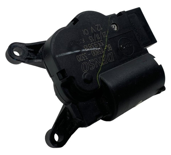 Motor Atuador Ar Condicionado Chevrolet Spin 1.4 2014