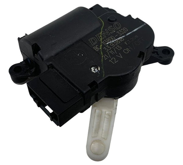 Motor Atuador Ar Condicionado Chevrolet Spin 1.4 2014