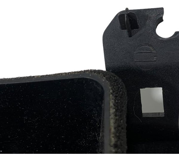 Difusor Ar Central Painel Chevrolet Spin 1.8 2014