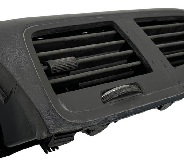 Difusor Ar Central Painel Chevrolet Spin 1.8 2014