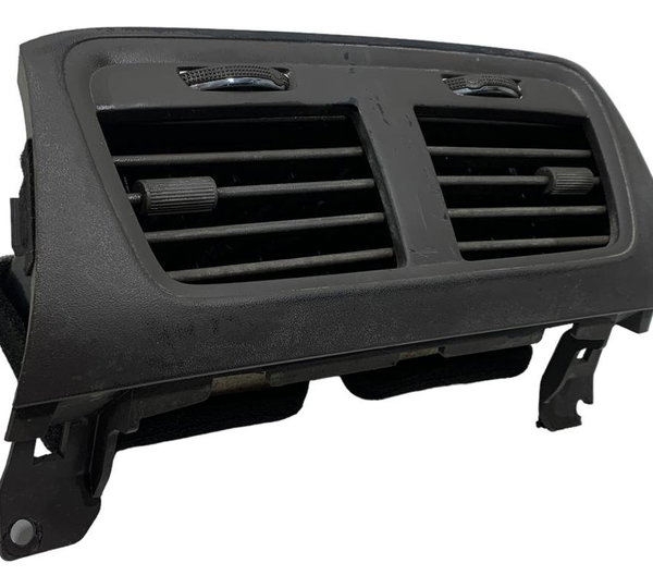 Difusor Ar Central Painel Chevrolet Spin 1.8 2014