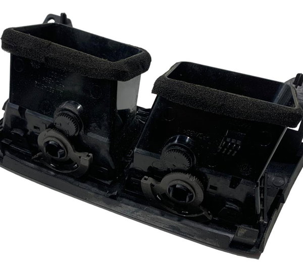 Difusor Ar Central Painel Chevrolet Spin 1.8 2014
