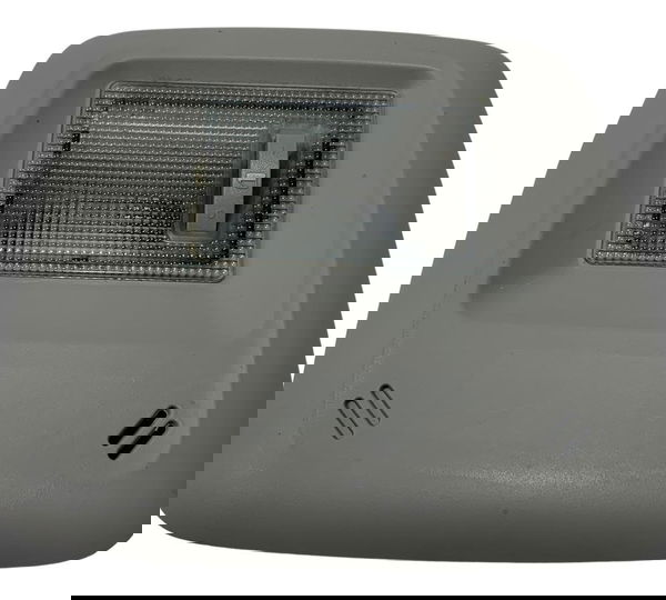 Luz Cortesia Teto Chevrolet Spin 1.8 2014