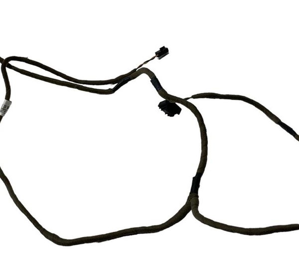 Chicote Caixa Ar Ventilação Chevrolet Spin 1.8 2014