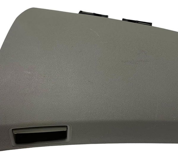 Tampa Porta Luvas Chevrolet Spin 1.8 2014