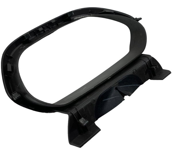 Moldura Painel Instrumentos Chevrolet Spin 1.8 2014