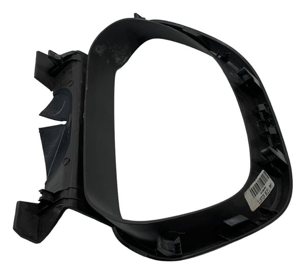 Moldura Painel Instrumentos Chevrolet Spin 1.8 2014