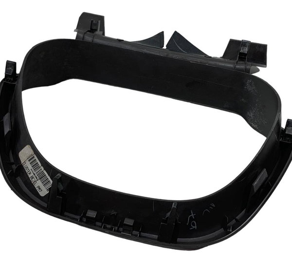 Moldura Painel Instrumentos Chevrolet Spin 1.8 2014