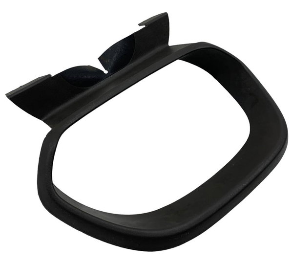 Moldura Painel Instrumentos Chevrolet Spin 1.8 2014