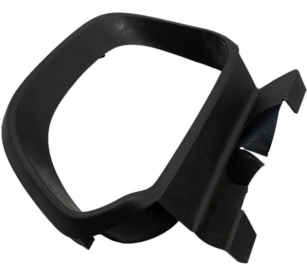 Moldura Painel Instrumentos Chevrolet Spin 1.8 2014
