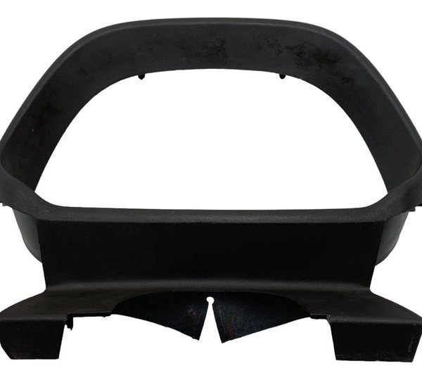 Moldura Painel Instrumentos Chevrolet Spin 1.8 2014