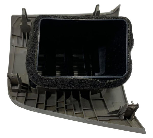 Difusor Ar Painel Lado Esquerdo Chevrolet Spin 1.8 2014
