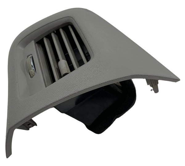 Difusor Ar Painel Lado Esquerdo Chevrolet Spin 1.8 2014