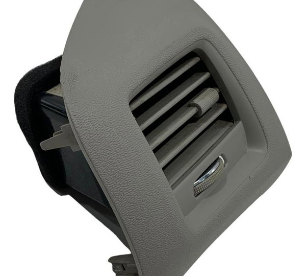 Difusor Ar Painel Lado Esquerdo Chevrolet Spin 1.8 2014