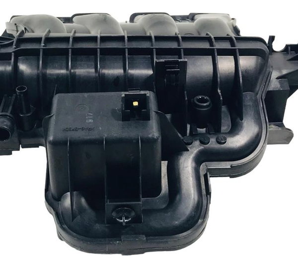 Coletor De Admissão Renault Fluence 2.0 16v 2011 Usado
