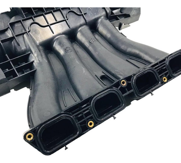 Coletor De Admissão Renault Fluence 2.0 16v 2011 Usado