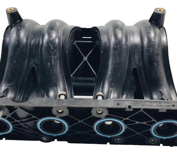 Coletor Admissão Chevrolet Celta Corsa 1.0 8v Vhc Flex 2010