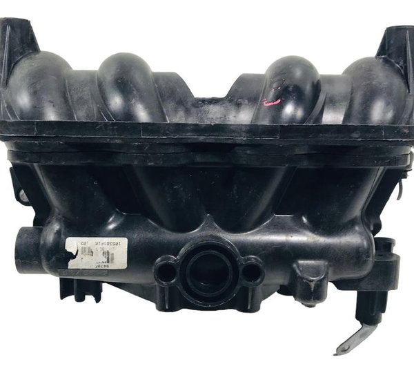 Coletor Admissão Chevrolet Celta Corsa 1.0 8v Vhc Flex 2010