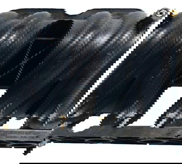 Coletor Admissão Chevrolet Celta Corsa 1.0 8v Vhc Flex 2010