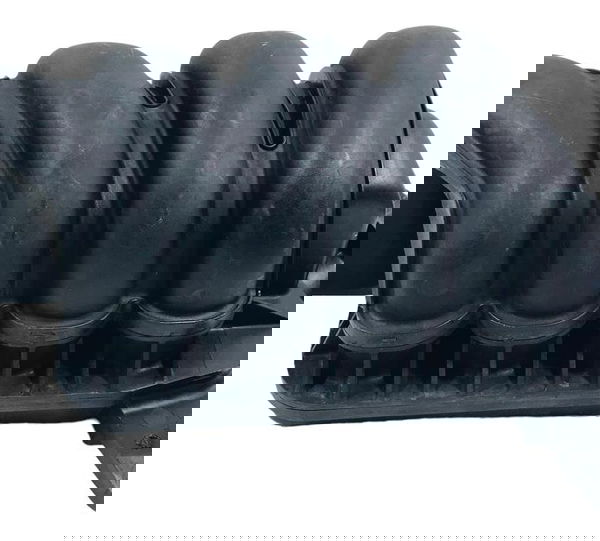 Coletor De Admissão Toyota Corolla - Fielder 1.8 2007 Usado