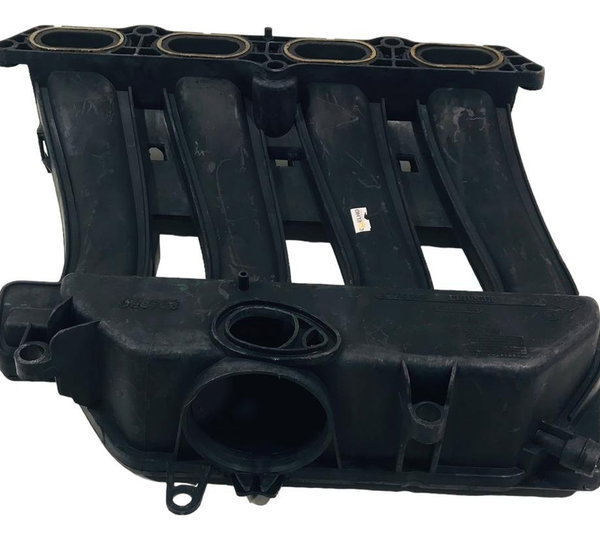 Coletor Admissão Renault Clio Symbol 1.6 16v 2006 - 2011