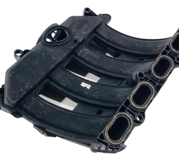 Coletor Admissão Renault Clio Symbol 1.6 16v 2006 - 2011