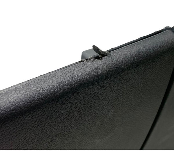 Porta Luvas Jeep Renegade 2016 C/detalhe