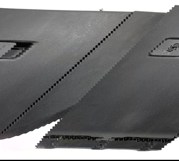 Porta Luvas Jeep Renegade 2016 C/detalhe