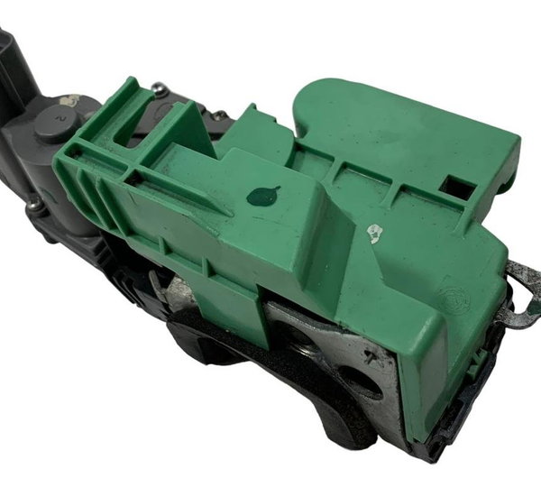 Fechadura Dianteira Direita Fiat Uno Vivace 2011