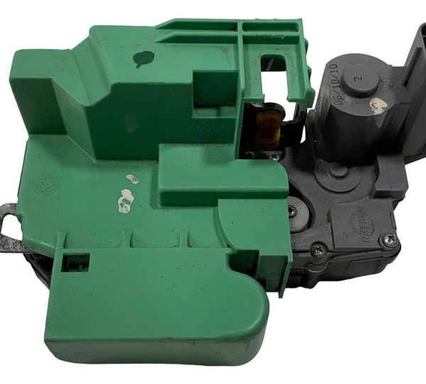 Fechadura Dianteira Direita Fiat Uno Vivace 2011