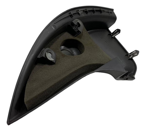 Acabamento Interno Retrovisor Direito Chevrolet Spin 2014