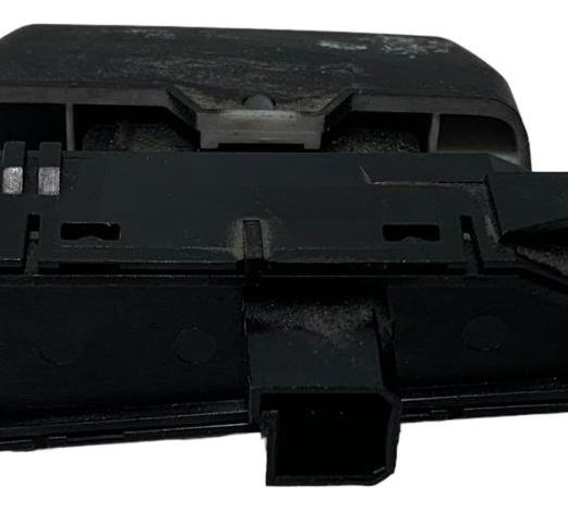 Botão Trava Destrava Porta Chevrolet Spin 1.8 2014