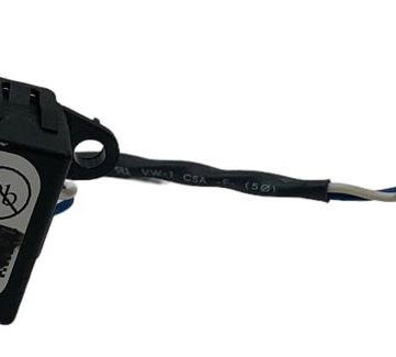 Modulo Antena Imobilizador Chevrolet Spin 1.8 2014