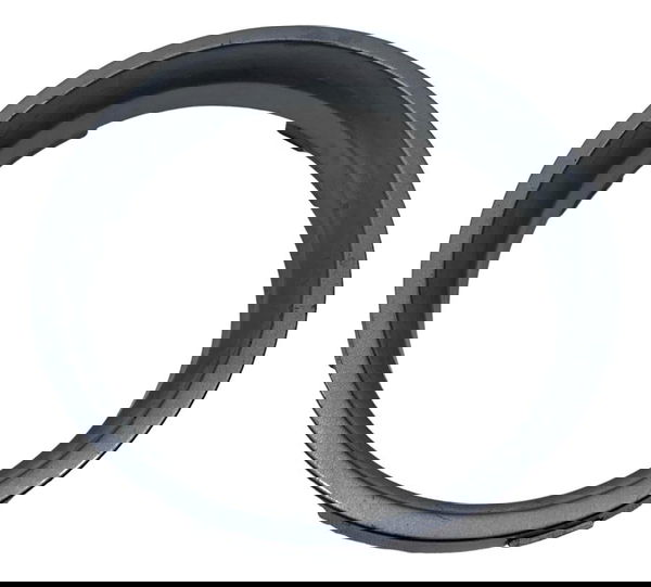 Moldura Difusor Ar Painel Volkswagen Gol G5 2011