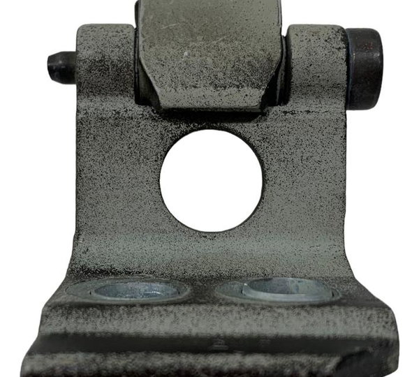 Dobradiça Inferior Porta Dianteira Direita Peugeot 206 2006