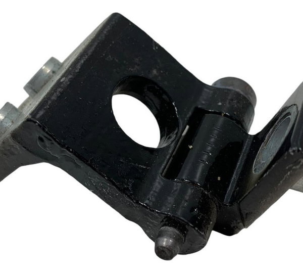 Dobradiça Inferior Porta Dianteira Direita Peugeot 206 2006