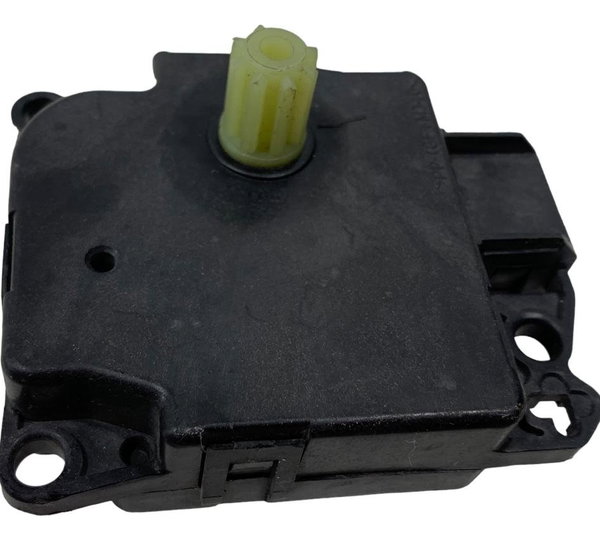 Motor Atuador Ar Ford New Fiesta Ecosport Ka 2014/2017