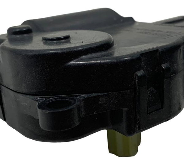 Motor Atuador Ar Ford New Fiesta Ecosport Ka 2014/2017