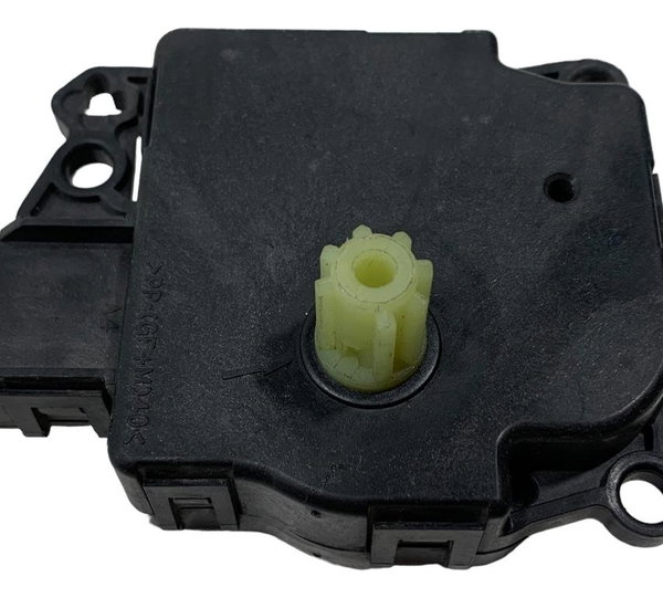 Motor Atuador Ar Ford New Fiesta Ecosport Ka 2014/2017